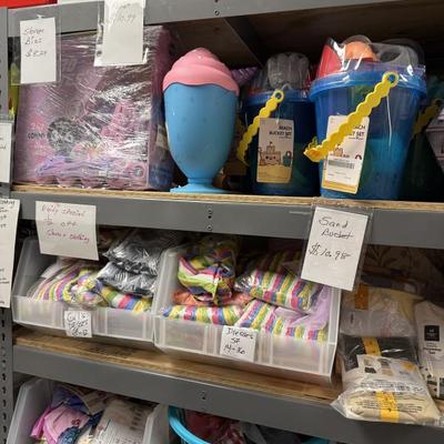 Sale Photo Thumbnail #81