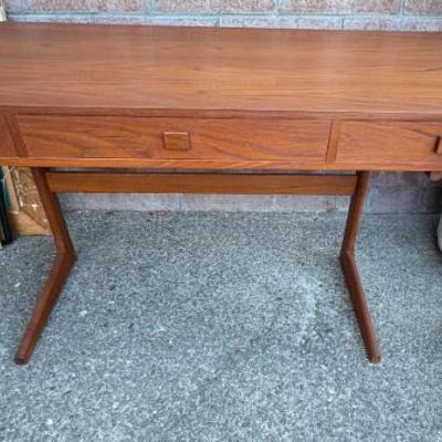 Sale Photo Thumbnail #27