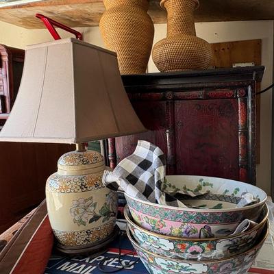 Sale Photo Thumbnail #16