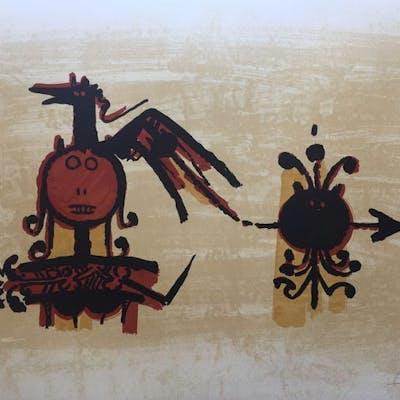 Sale Photo Thumbnail #20