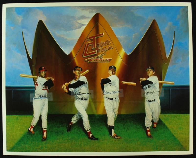 Sale Photo Thumbnail #17