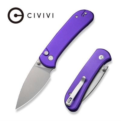 Sale Photo Thumbnail #19