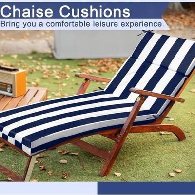 Sale Photo Thumbnail #190