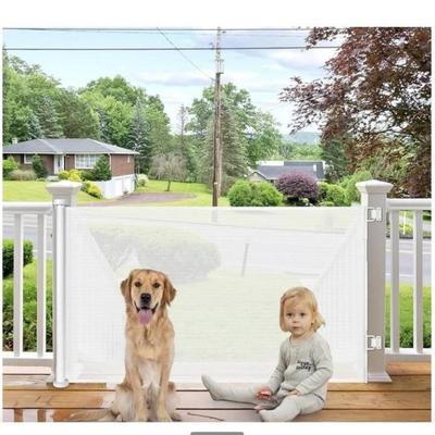 Sale Photo Thumbnail #292