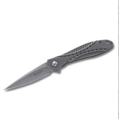 Sale Photo Thumbnail #64