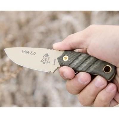 Sale Photo Thumbnail #87