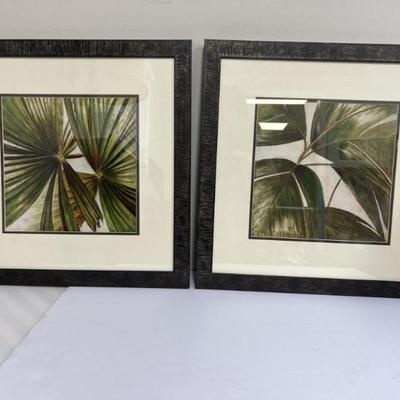 Sale Photo Thumbnail #112