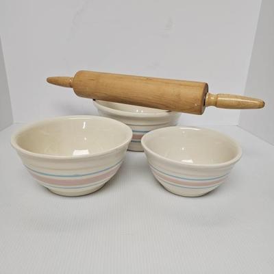 Sale Photo Thumbnail #37