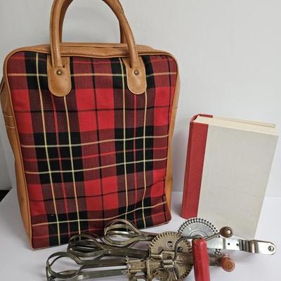 Sale Photo Thumbnail #63