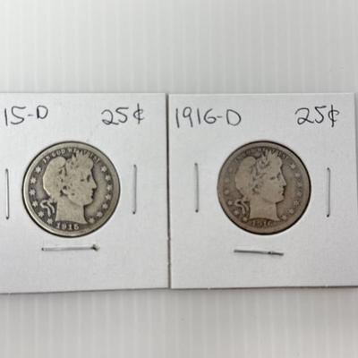 Sale Photo Thumbnail #129