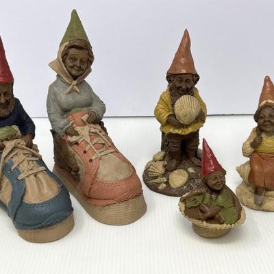 Sale Photo Thumbnail #89