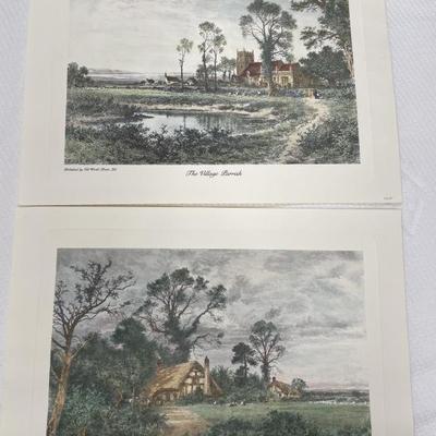 Sale Photo Thumbnail #253