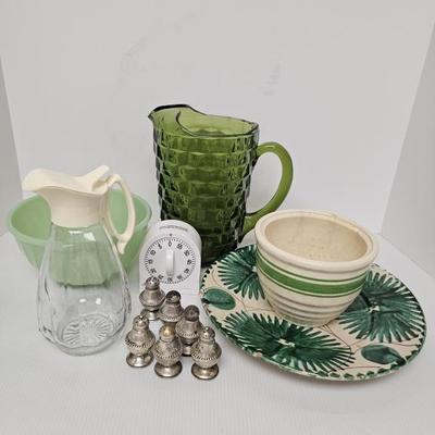 Sale Photo Thumbnail #40