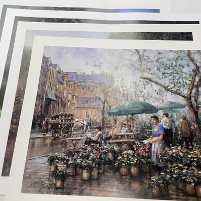 Sale Photo Thumbnail #258