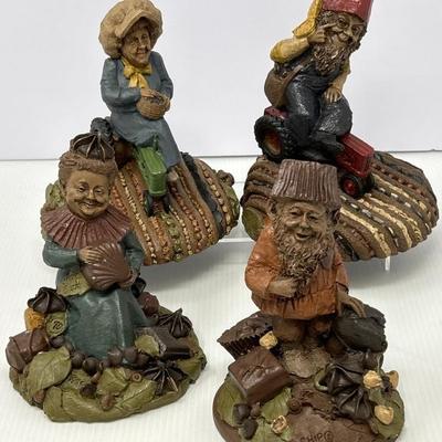 Sale Photo Thumbnail #80