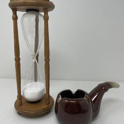 Sale Photo Thumbnail #242