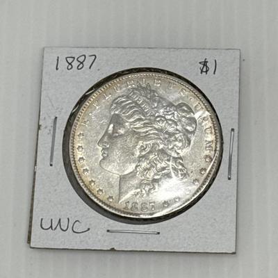 Sale Photo Thumbnail #133