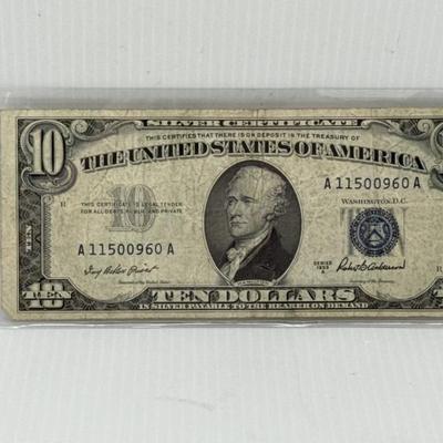 Sale Photo Thumbnail #148