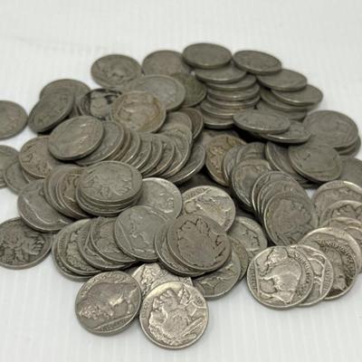 Sale Photo Thumbnail #122
