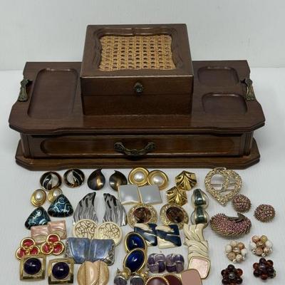 Sale Photo Thumbnail #176