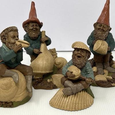 Sale Photo Thumbnail #86