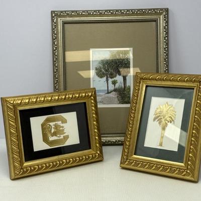 Sale Photo Thumbnail #172