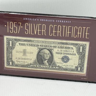 Sale Photo Thumbnail #143