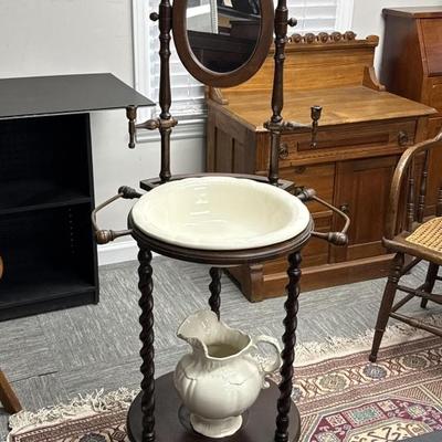 Sale Photo Thumbnail #174