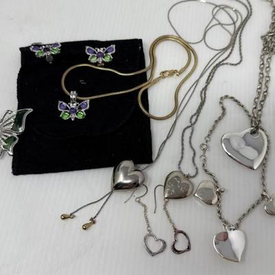 Sale Photo Thumbnail #164