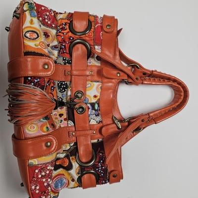 Sale Photo Thumbnail #51