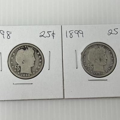 Sale Photo Thumbnail #128