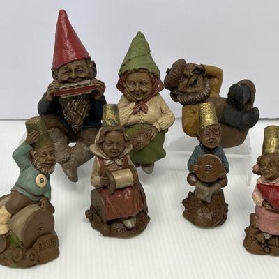 Sale Photo Thumbnail #88