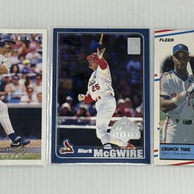 Sale Photo Thumbnail #269