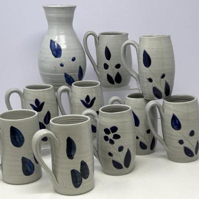 Sale Photo Thumbnail #116