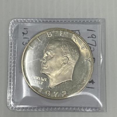 Sale Photo Thumbnail #142
