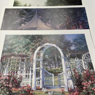 Sale Photo Thumbnail #261