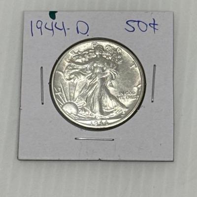 Sale Photo Thumbnail #131