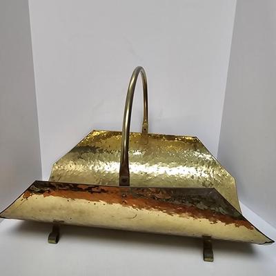 Sale Photo Thumbnail #41