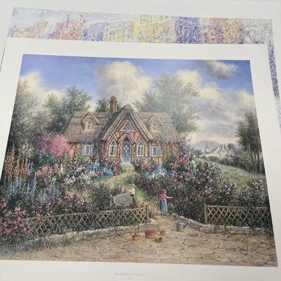 Sale Photo Thumbnail #260