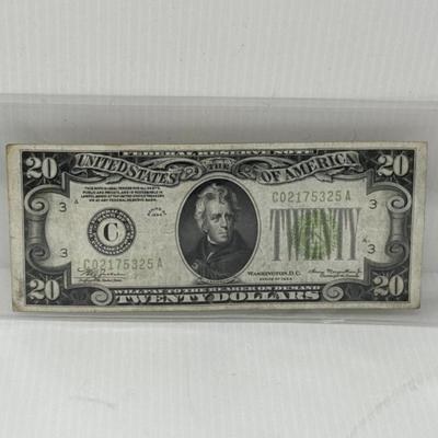 Sale Photo Thumbnail #149