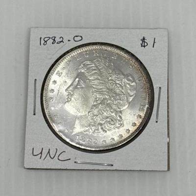 Sale Photo Thumbnail #132
