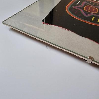 Sale Photo Thumbnail #26
