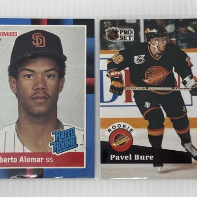 Sale Photo Thumbnail #282