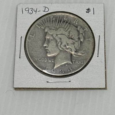Sale Photo Thumbnail #139