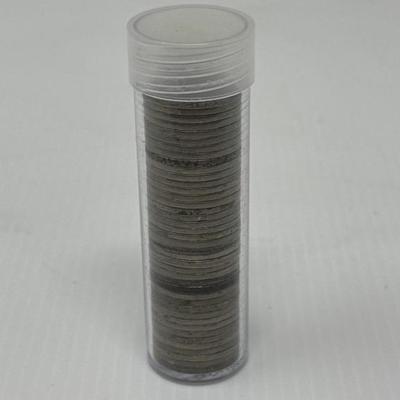 Sale Photo Thumbnail #121