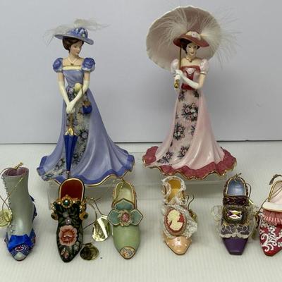 Sale Photo Thumbnail #95