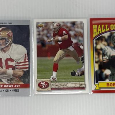 Sale Photo Thumbnail #274