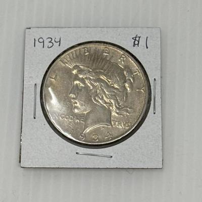 Sale Photo Thumbnail #138