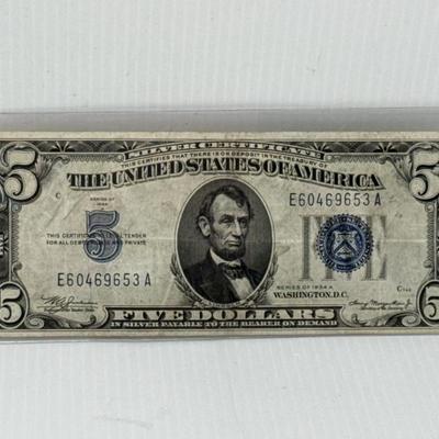 Sale Photo Thumbnail #147