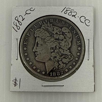 Sale Photo Thumbnail #154